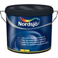 takfärg inomhus pris takfärg inomhus pris